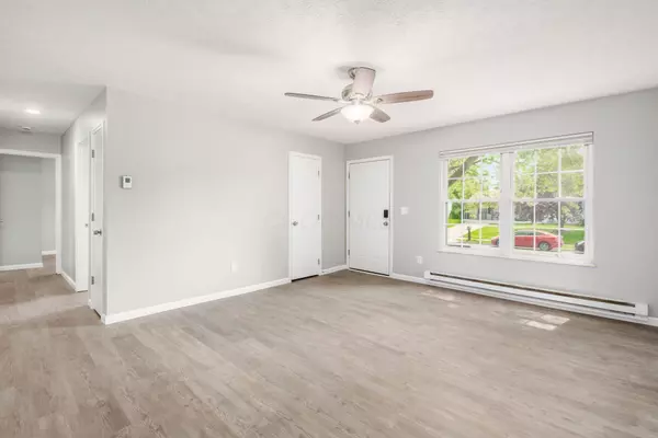 West Jefferson, OH 43162,133 Blendon Road