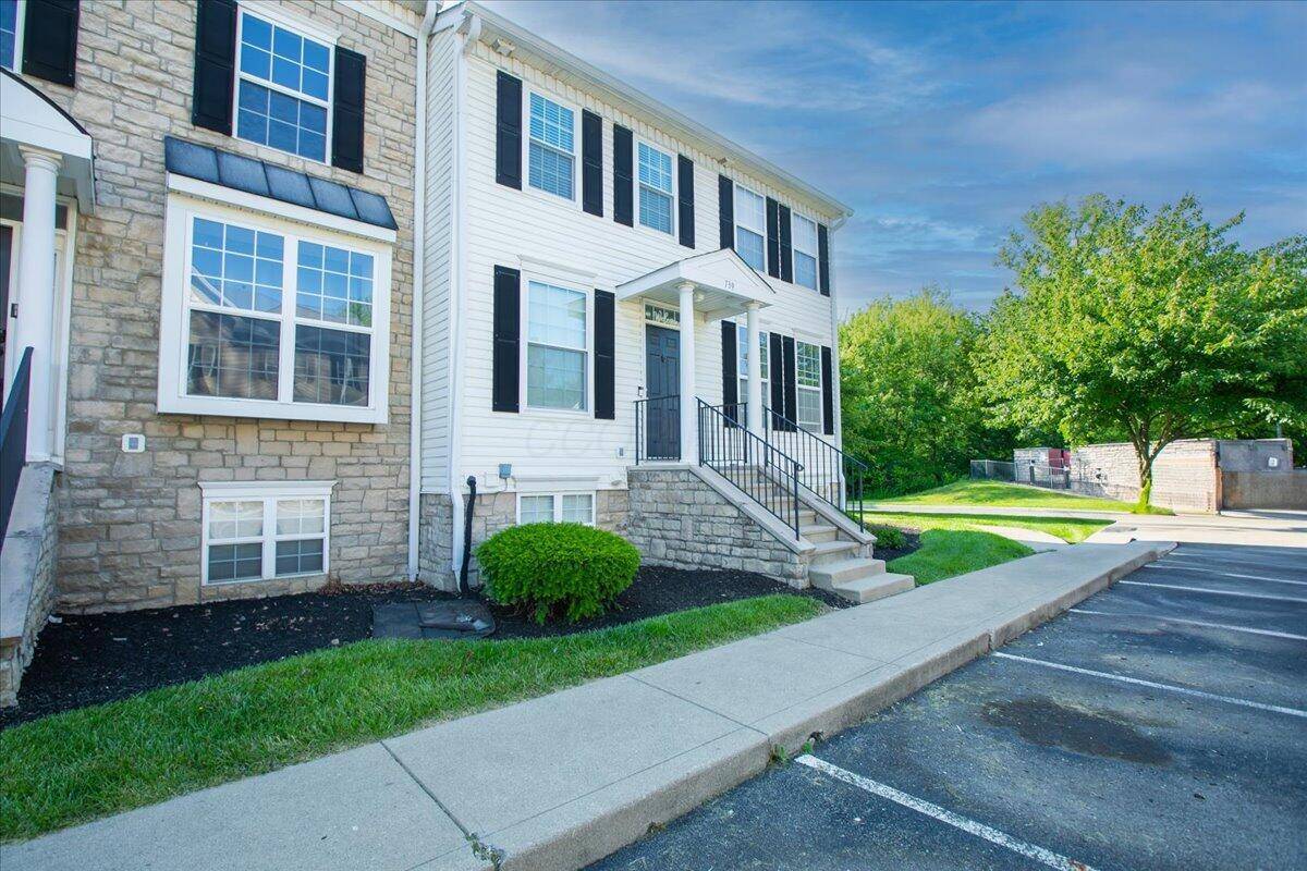 Blacklick, OH 43004,139 Preswicke Mill