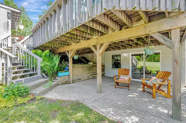 Heath, OH 43056,7881 Dorsey Mill Road