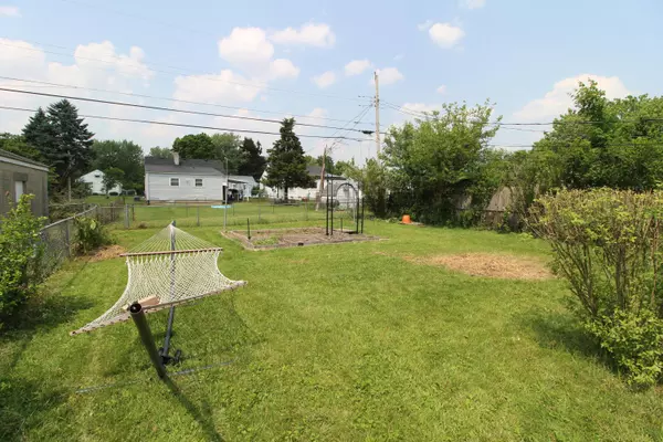 Columbus, OH 43219,3136 E 12th Avenue