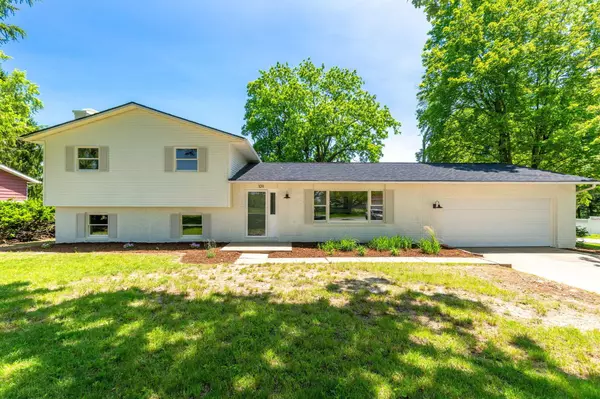 Heath, OH 43056,109 Roberts Drive