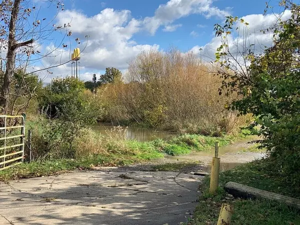 Galena, OH 43021,0 S Three B S & K Road