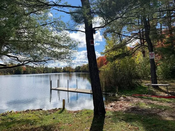 0 S Three B S & K Road, Galena, OH 43021