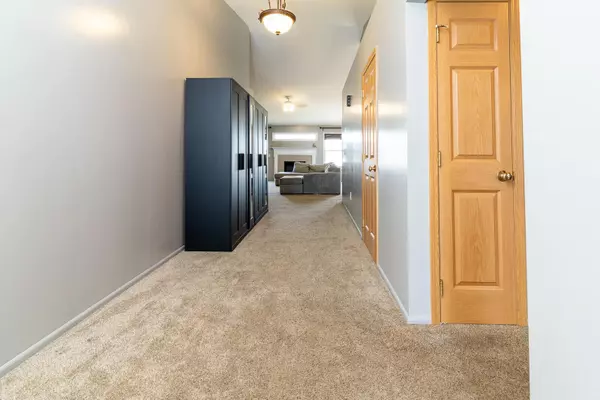 South Bloomfield, OH 43103,91 Richard Avenue