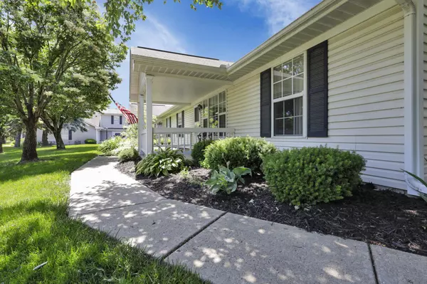 Newark, OH 43055,1318 Hillview Circle