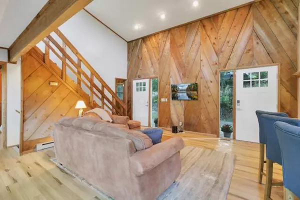 Sugar Grove, OH 43155,1275 Taos Lane