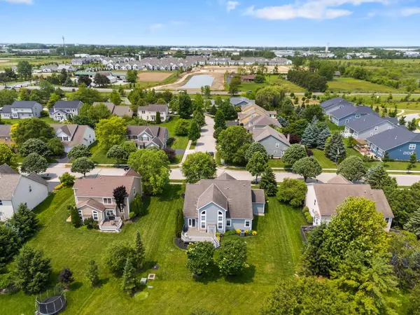 Dublin, OH 43016,7494 Barrister Drive