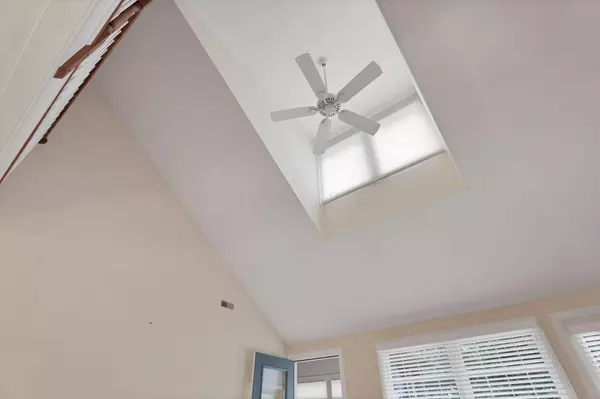 Newark, OH 43055,53 Stone House Court