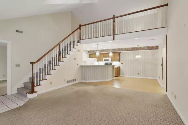 Newark, OH 43055,53 Stone House Court