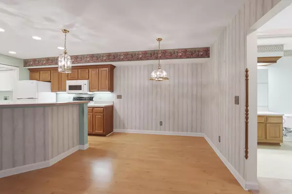 Newark, OH 43055,53 Stone House Court