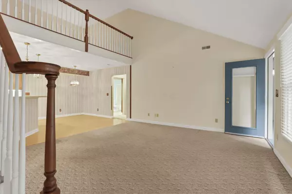 Newark, OH 43055,53 Stone House Court