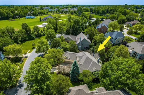 Dublin, OH 43017,7500 Ross Avenue