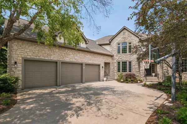 Dublin, OH 43017,7500 Ross Avenue