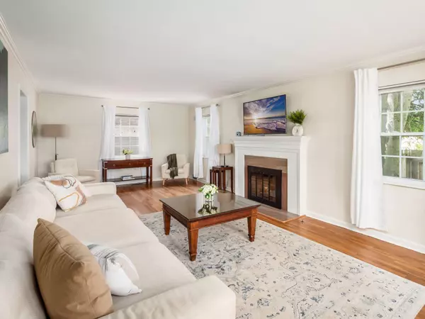 Upper Arlington, OH 43221,2805 Brandon Road