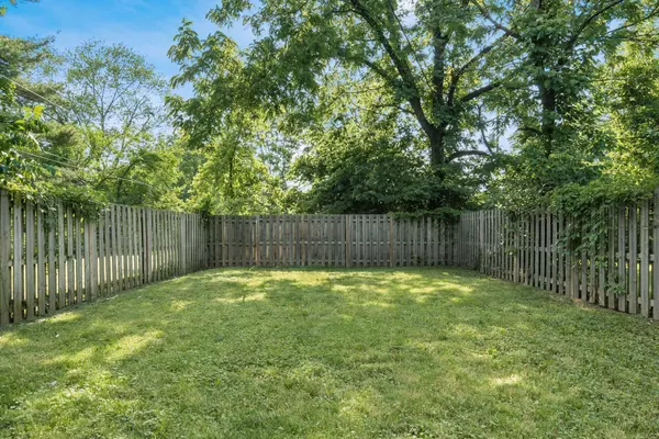 Columbus, OH 43206,1069 Miller Avenue