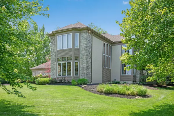 Dublin, OH 43017,5569 Dublin Road