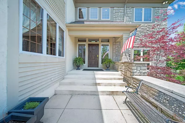 Dublin, OH 43017,5569 Dublin Road