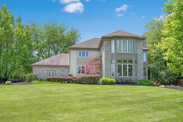 Dublin, OH 43017,5569 Dublin Road