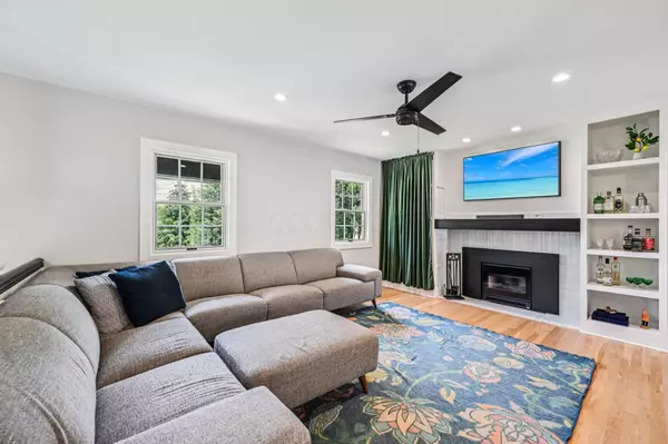 Worthington, OH 43085,357 W Dublin Granville Road