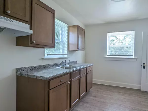 Springfield, OH 45505,1565 Fulton Avenue