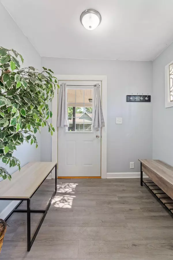 Marion, OH 43302,239 Gurley Avenue