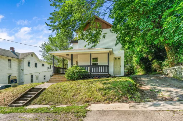 Marion, OH 43302,239 Gurley Avenue