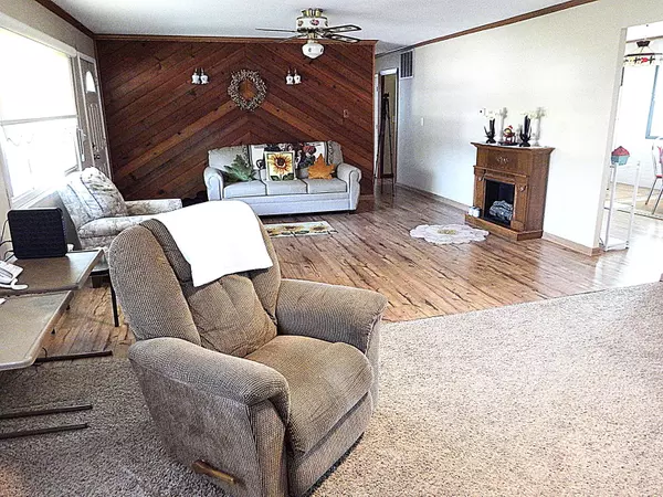 Columbus, OH 43207,5082 Sutherland Drive