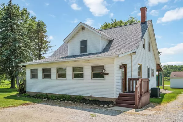 Prospect, OH 43342,5053 Marion-Marysville Road