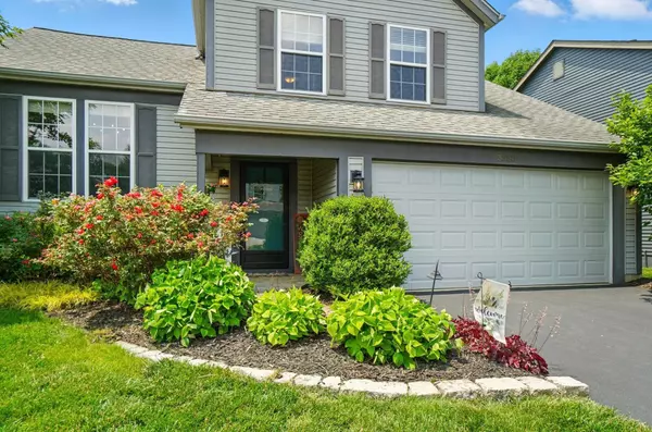 Columbus, OH 43228,5888 Buechler Bend