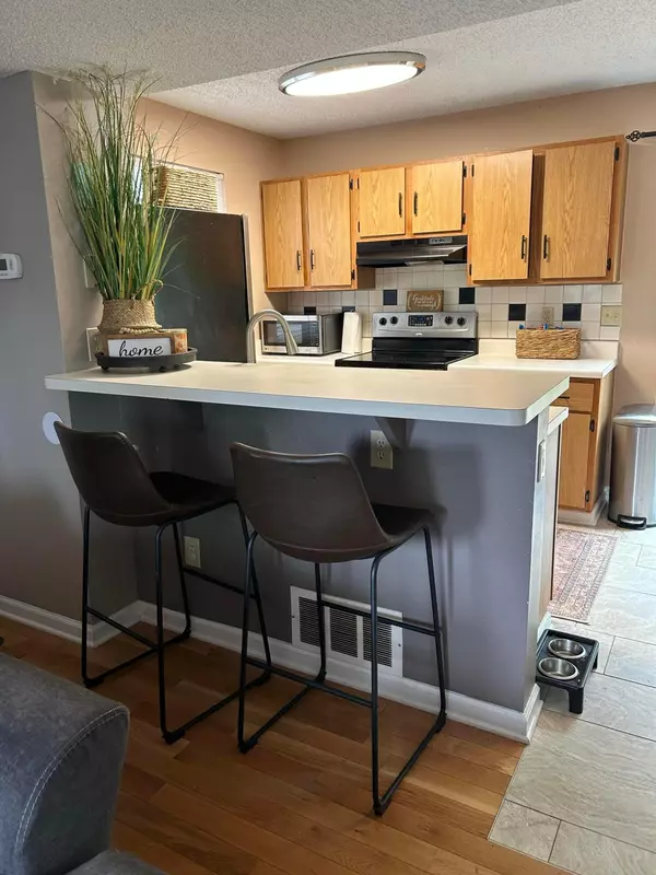 Galloway, OH 43119,1400 Beetree Street