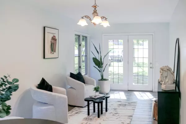 Springfield, OH 45504,644 Vale Cemetery Road