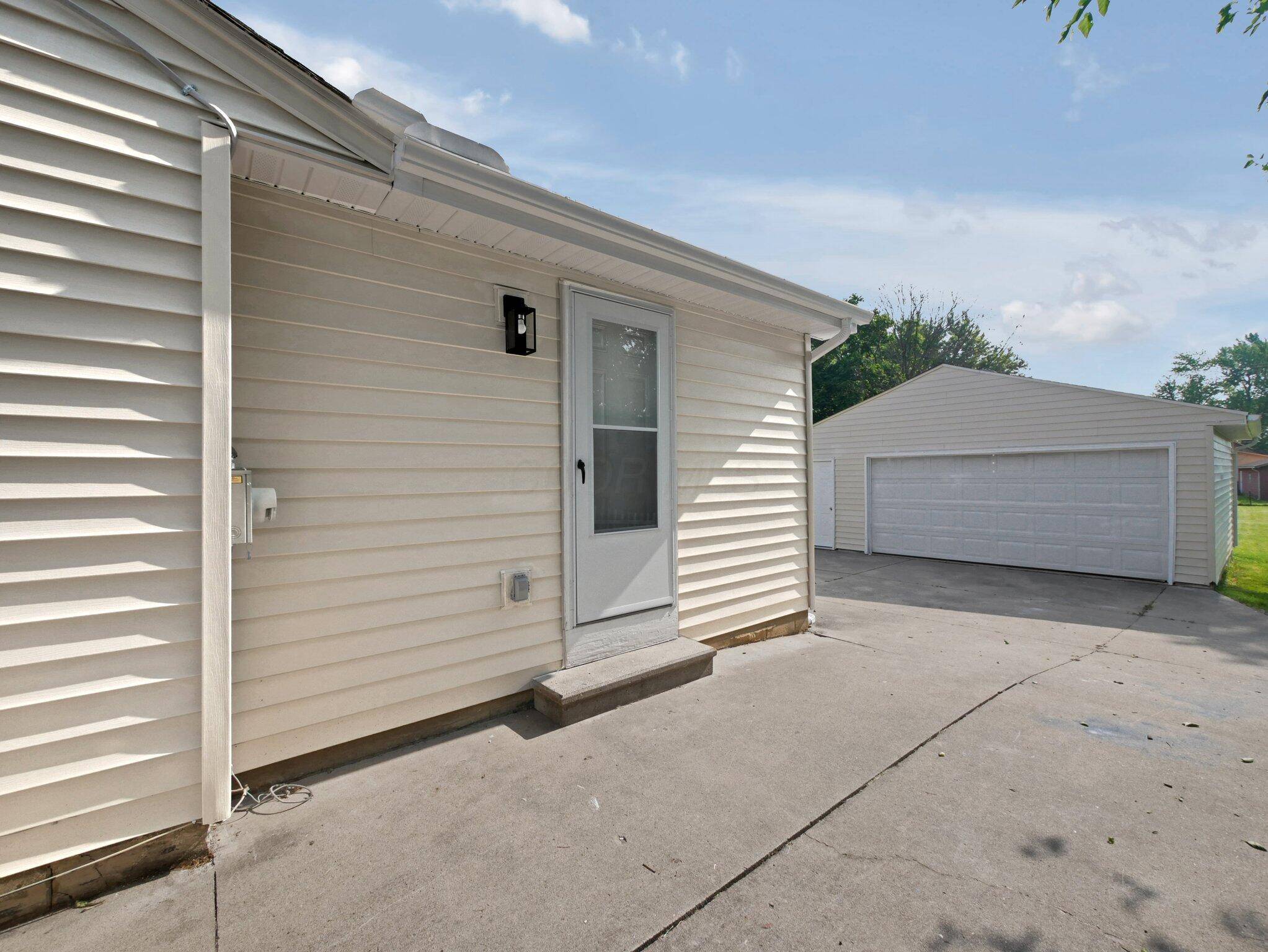 West Jefferson, OH 43162,68 Mary Street