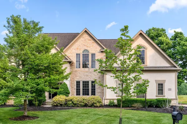 Dublin, OH 43016,5940 Tarrin Court