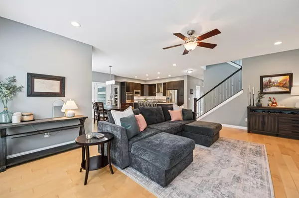 Sunbury, OH 43074,7790 Meadow Chase Drive