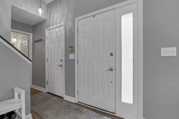 Pataskala, OH 43062,445 Barrington Ridge