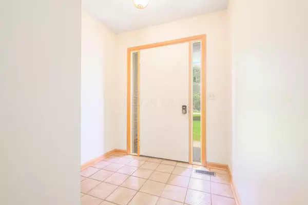 New Carlisle, OH 45344,20 Snider Road