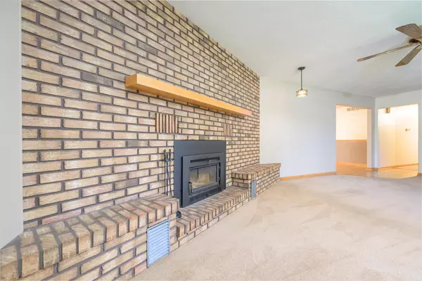 New Carlisle, OH 45344,20 Snider Road