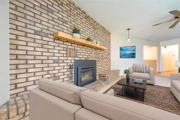 New Carlisle, OH 45344,20 Snider Road