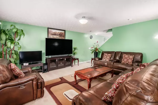Columbus, OH 43228,1420 Bellow Falls Place