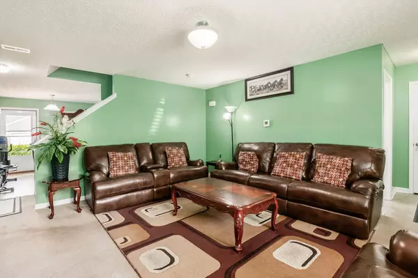 Columbus, OH 43228,1420 Bellow Falls Place