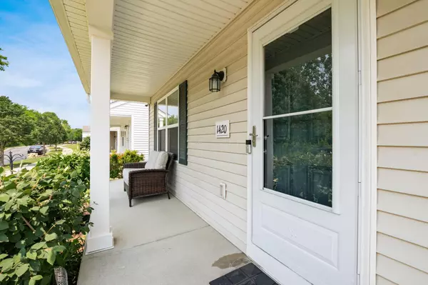 Columbus, OH 43228,1420 Bellow Falls Place