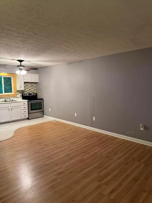 Newark, OH 43055,1442 Londondale #3-3