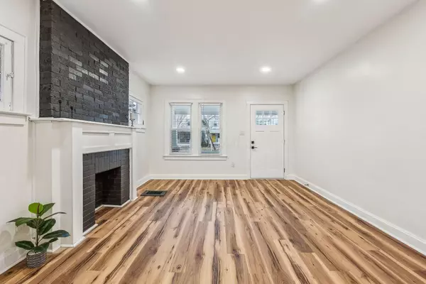 Columbus, OH 43206,11131115 S Ohio Avenue