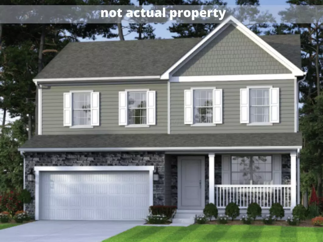 Columbus, OH 43228,1545 Crosley Lane