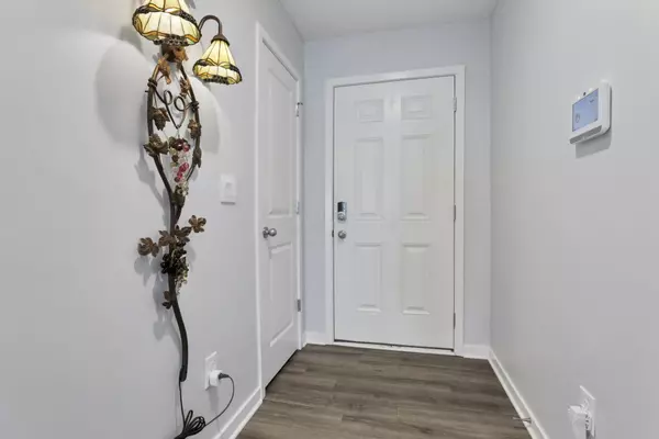 Newark, OH 43055,373 St James Gate