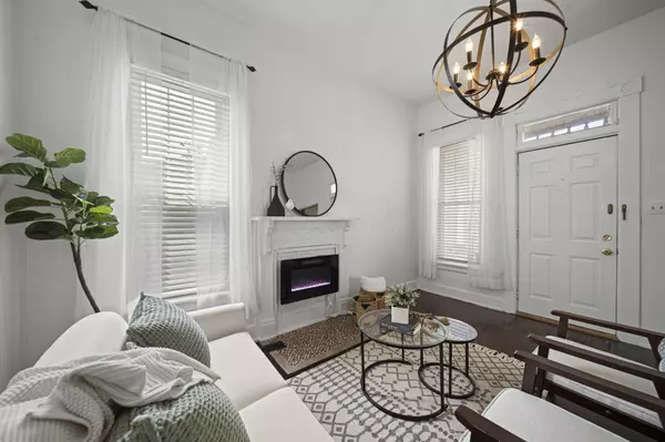 Chillicothe, OH 45601,141 Vine Street