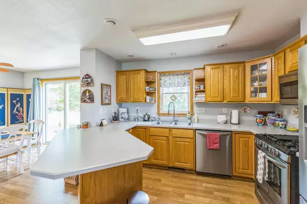 Conneaut, OH 44030,5971 Weaver Road