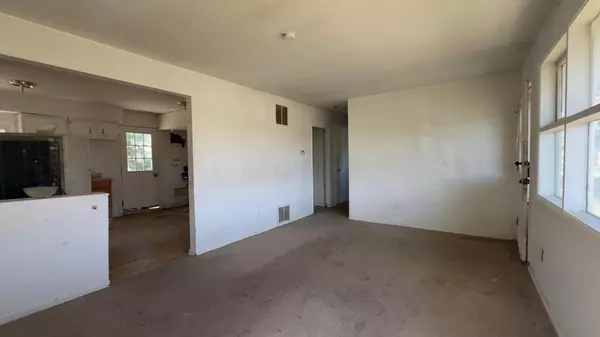 Columbus, OH 43204,803 Demorest Road