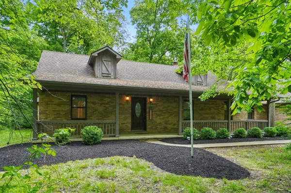 Marysville, OH 43040,16366 Allen Center Road