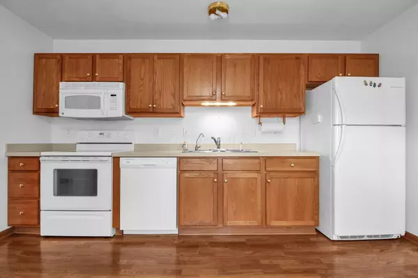 West Jefferson, OH 43162,106 Kings Way